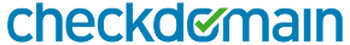 www.checkdomain.de/?utm_source=checkdomain&utm_medium=standby&utm_campaign=www.tdforum.de